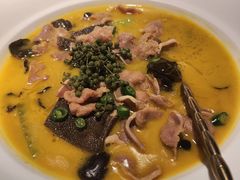 -大拙里·精致融合菜(沙湖桃源国际店)