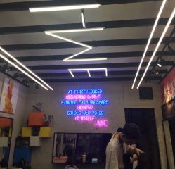 点击看大图 -SALON V