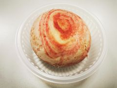 -祥禾饽饽铺·中式糕点(天津河西万科广场店)