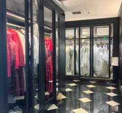 -鼎极摄影(世纪金源店)