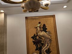 -凤城酒家(渣华道)