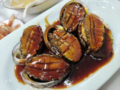 -来之顺海鲜菜馆·青岛菜(栈桥店)