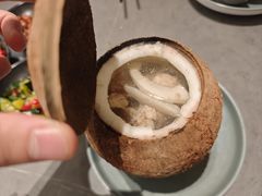 -先记烧鹅王·本地粤菜(福永店)
