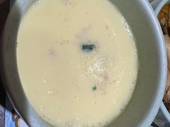 -真功夫(大德路店)