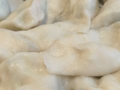 -老都一处饺子馆(道里店)