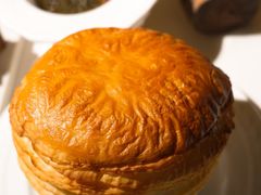 -Le Bistrot de Racine