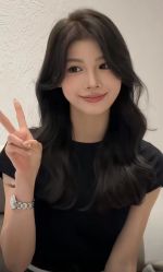 -苏豪路易士·嘉玛发廊