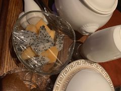 -金色春天.美颜康体纯正SPA(黄泥磅店)