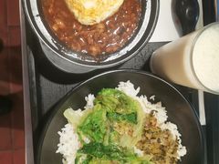 -永和大王(共和新路店)