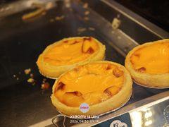 -柠檬树茶餐厅(海雅缤纷城店)