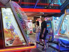 -核客电玩城(东门店)