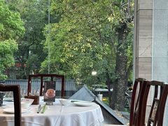 -侨美·唐荔园·40年地道粤菜