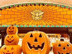 -Golden Lily河内巴黎法越料理餐厅(建国西路店)