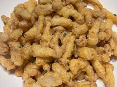 -好食上(喜盈门.范城店)