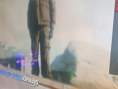 -好乐迪量贩KTV(春熙路香槟广场店)