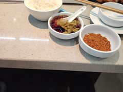 -海底捞火锅(群光广场店)