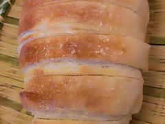 -同和居(什刹海店)