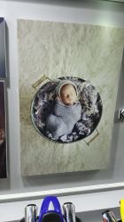 点击看大图 android_upload_pic-WPlus明星肖像亲子全家福摄影