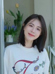 -FINE HAIR造型沙龙