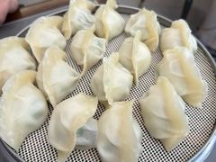 -渔家乐小海鲜(皇姑店)