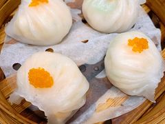 -御彩酒家(东风东路店)