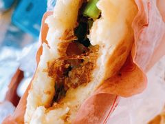 -苏记奶酪(二中店)