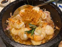 -桂满陇天书(南京德基旗舰店)