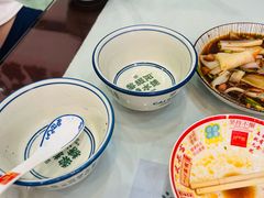 -黎耀阳财神糖水铺(龙门店)
