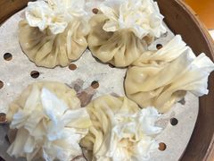 -凯鸽酒楼(操场城店)