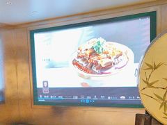 -渔嫂烧河鲜•土菜馆(中正天街店)