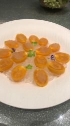 -星河湾酒店·宴会厅(番禺大道北店)