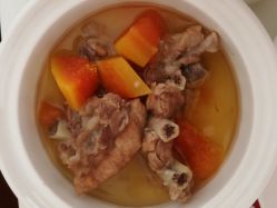 -养月堂中医养生月子会所(中心妇产店)