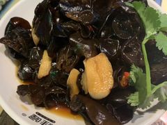 -蛙喔牛蛙(仙林万达茂店)