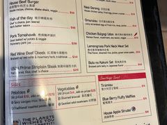 -宜必思香港北角酒店