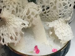 -领鲜天下·焗海鲜·花胶鸡(天目里店)