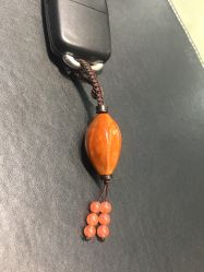 -晶石宝玉精品文玩个性珠宝定制(印象汇店)