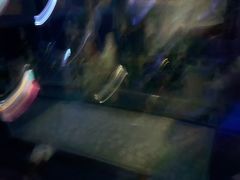 -乐道好声音量贩式KTV(浑南店)