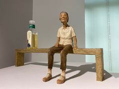 -湖北省美术院美术馆