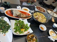 -宋都禾源·灌汤包子(汉兴路直营店)