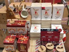 -诚品(信义店)