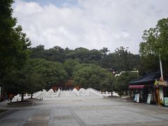 -南通鹏欣花园国宾酒店