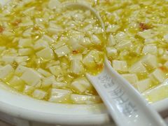 -冶春茶社(珍园店)