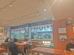 -刘鸿盛(宿州路店)