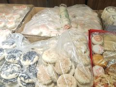 -大顺斋(牛街店)