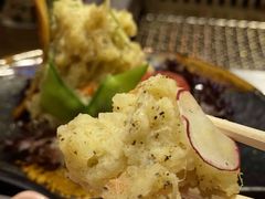 -樱宿日式和牛烧肉(五道口店)