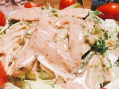 -鸟内会居酒屋(得意潮馆店)