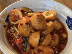 -潇湘阁(三里屯SOHO店)