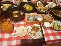 -好爸爸(外滩店)