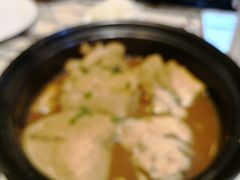 -金百万烤鸭店(马甸店)