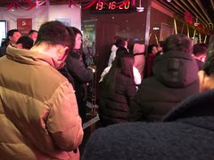 -曹杨影城(曹杨店)